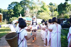 BIB: 
                            <button type="button" onclick="openModal(18992787)" class="btn btn-primary btn-sm float-right btn-popup" data-toggle="modal" data-target=".modal-high-quality">
                        <i class="fas fa-shopping-cart"></i> Add to Cart
                    </button>
                                            <button type="button" onclick="isThisMe(18992787, true)" class="btn btn-success btn-sm float-right btn-popup btn-isme hidden" data-toggle="tooltip" data-placement="bottom" title="นี่คือรูปของคุณใช่ไหม คลิกที่นี่เพื่อเอาเข้าอัลบั้ม">
                        <i class="fas fa-plus"></i> Add to album
                    </button>
                    <button type="button" onclick="isThisMe(18992787, false)" class="btn btn-warning btn-sm float-right btn-popup btn-isnotme hidden">
                        <i class="fas fa-ban"></i> Remove from album
                    </button>